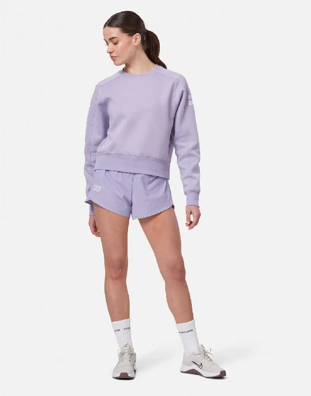 ripstop-short-in-lilac-ss24