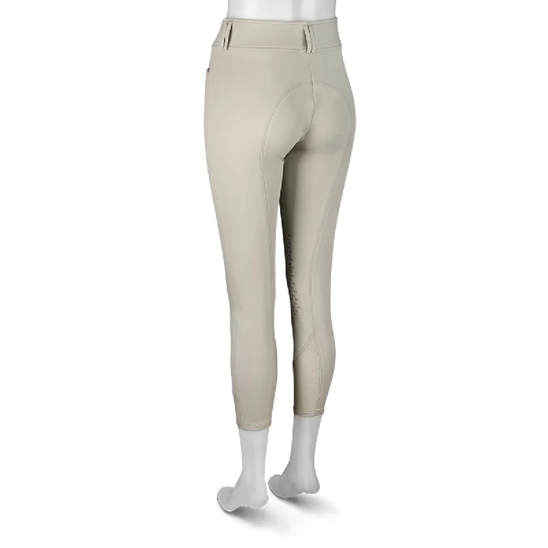 rj-classics-womens-harper-natural-rise-silicone-knee-patch-breech