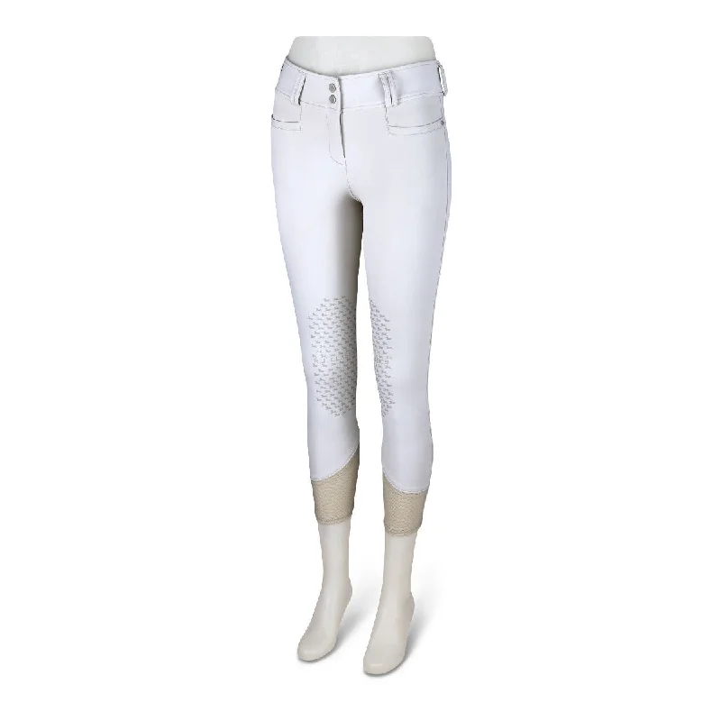 rj-classics-womens-harper-natural-rise-silicone-knee-patch-breech