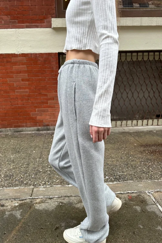 rosa-sweatpants-12