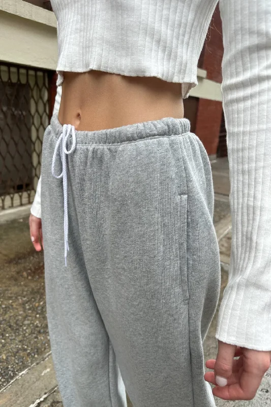 rosa-sweatpants-12