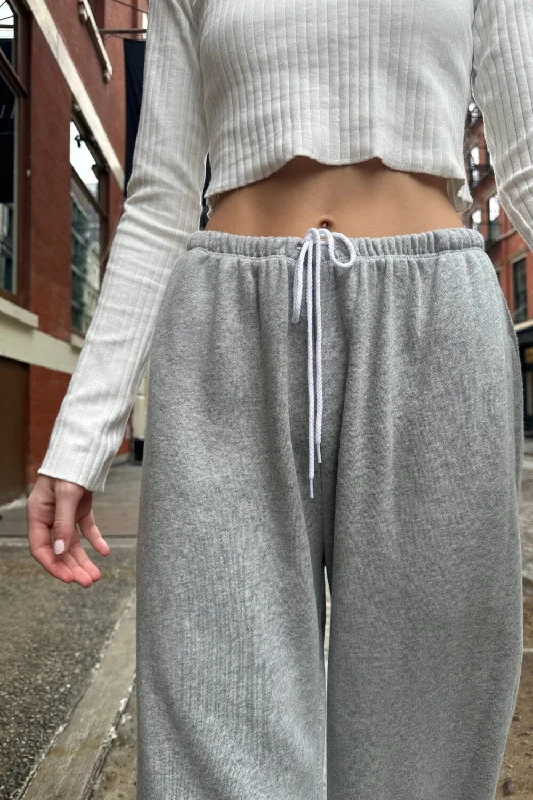 rosa-sweatpants-12