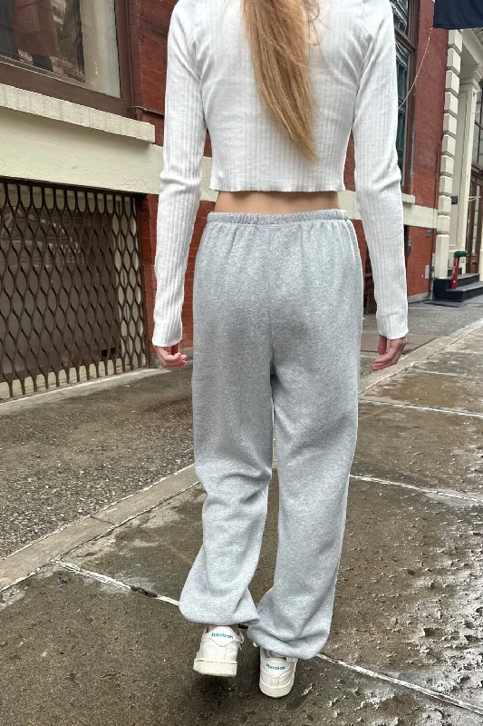 rosa-sweatpants-12