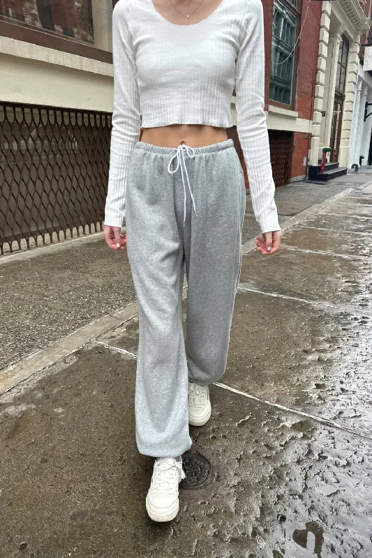 rosa-sweatpants-12