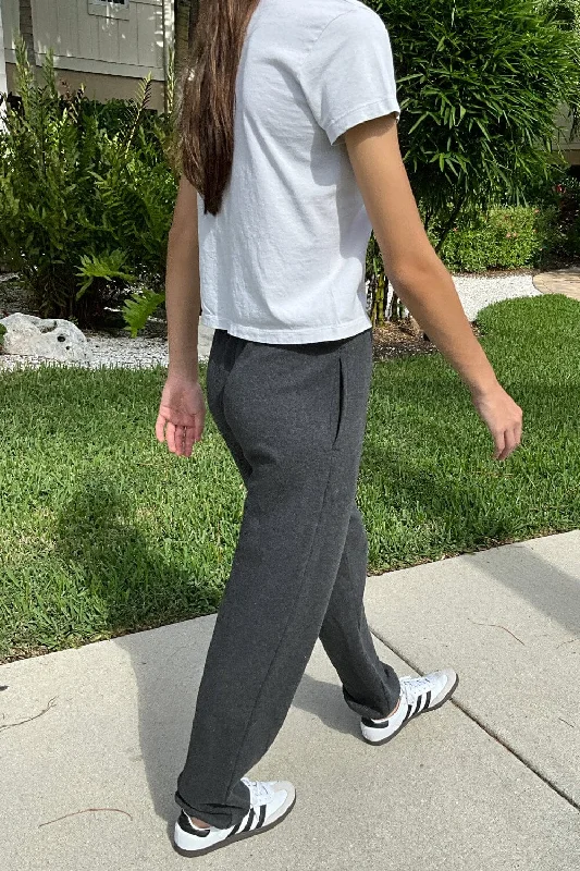 rosa-sweatpants-12