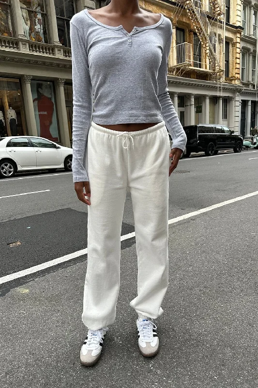 rosa-tie-sweatpants