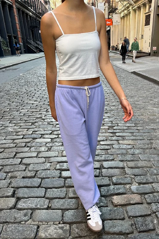 rosa-tie-sweatpants