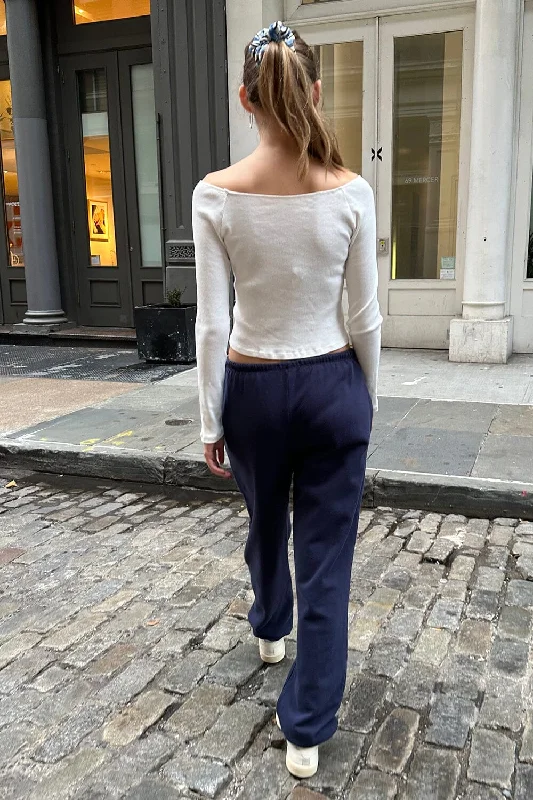 rosa-tie-sweatpants