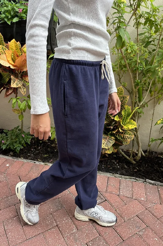 rosa-tie-sweatpants