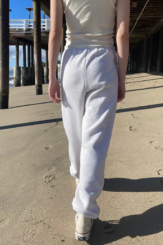 rosa-tie-sweatpants