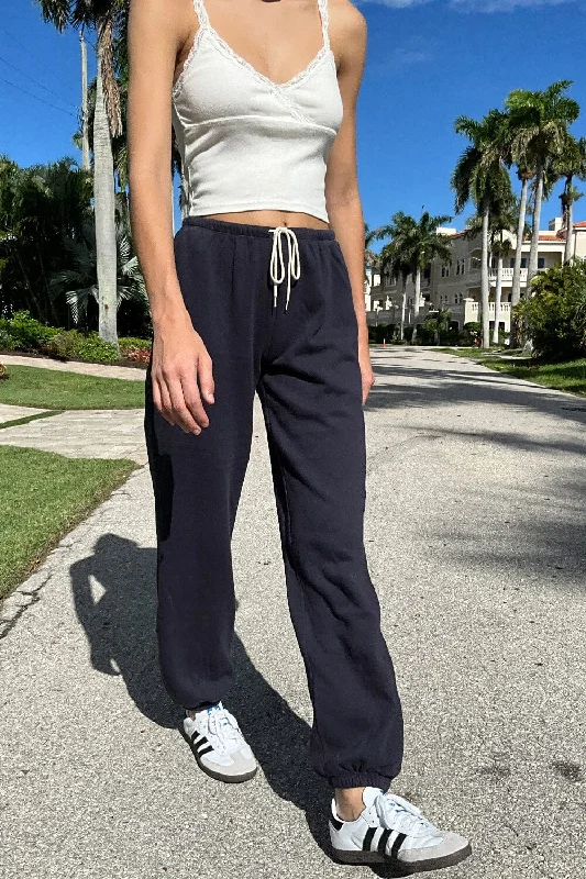 rosa-tie-sweatpants