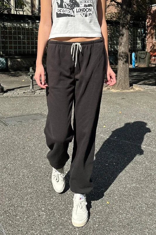 rosa-tie-sweatpants