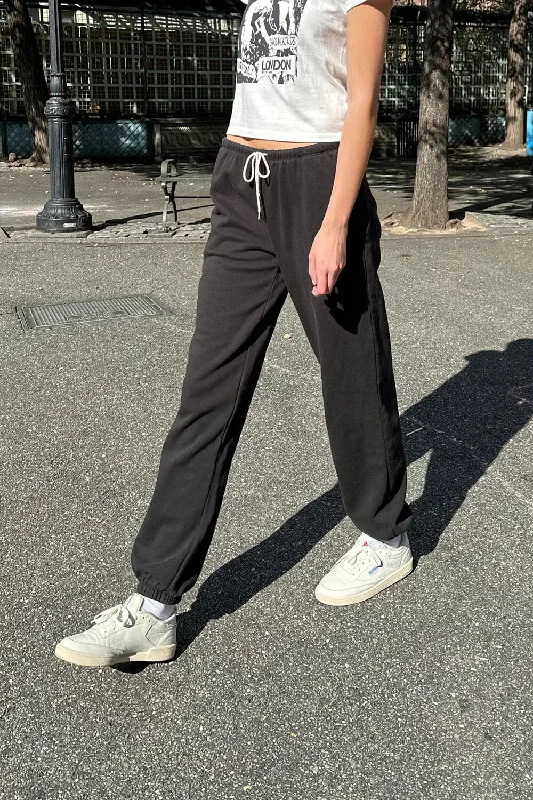 rosa-tie-sweatpants