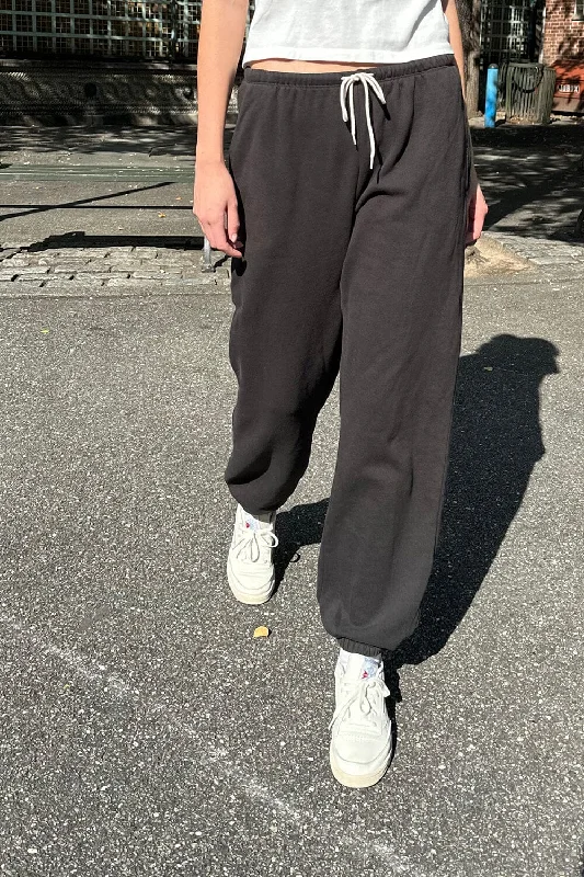 rosa-tie-sweatpants