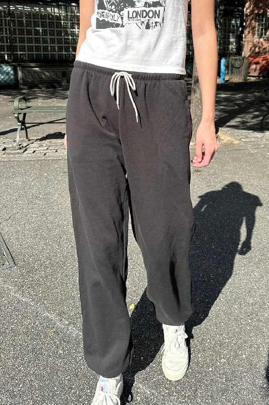 rosa-tie-sweatpants