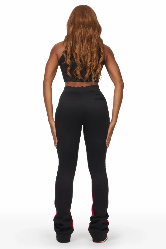 rsw-wpa-wssp-12319-emery-stacked-flare-track-pant-black