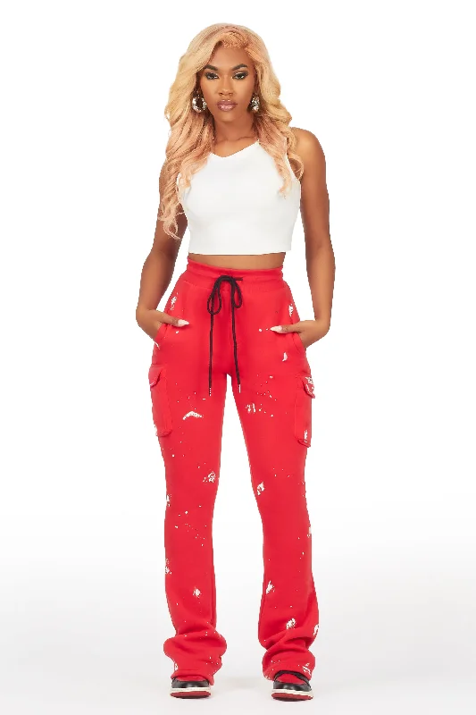 rsw-wtp-wsstp-13914-antonia-cargo-stacked-track-pant-red