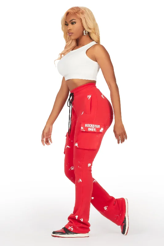 rsw-wtp-wsstp-13914-antonia-cargo-stacked-track-pant-red