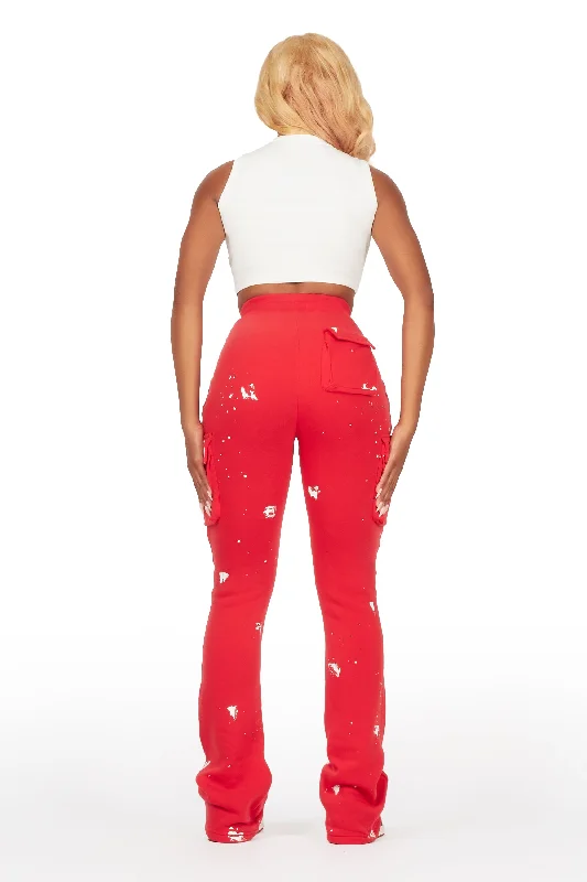 rsw-wtp-wsstp-13914-antonia-cargo-stacked-track-pant-red