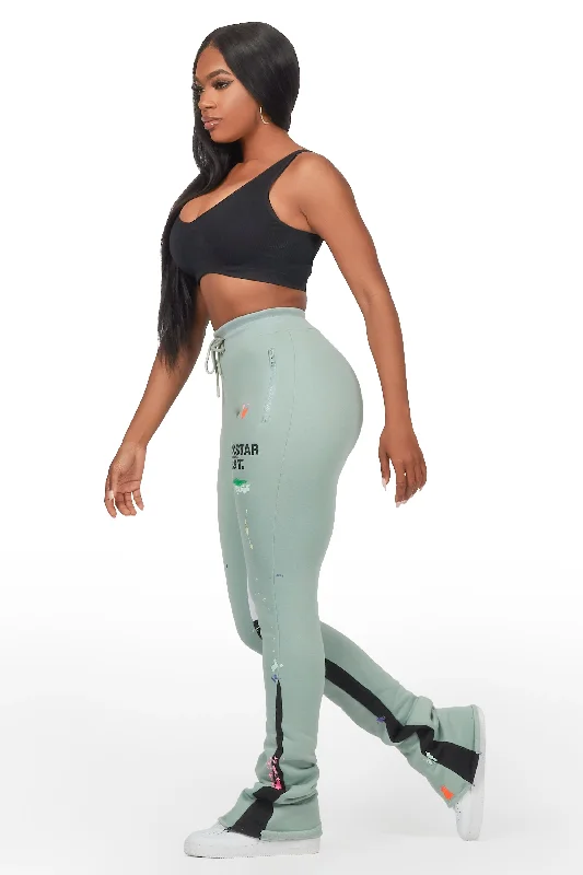 rsw-wtp-wstp-14027-karenthia-stacked-track-pant-sage