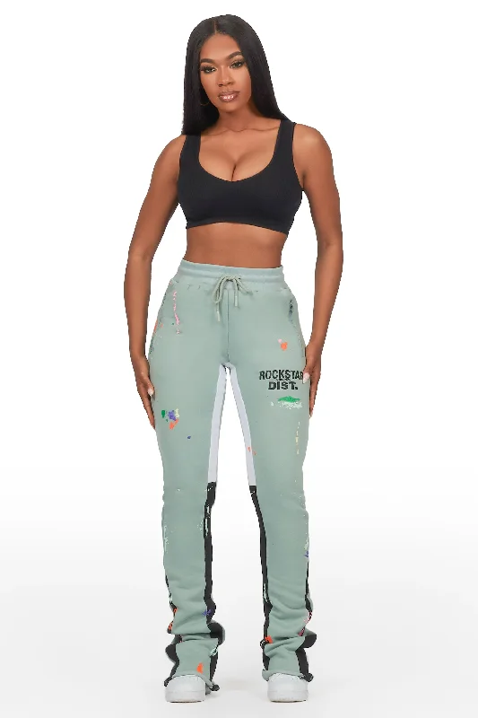 rsw-wtp-wstp-14027-karenthia-stacked-track-pant-sage