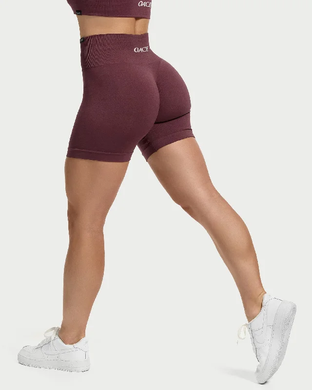 scrunch-pro-shorts