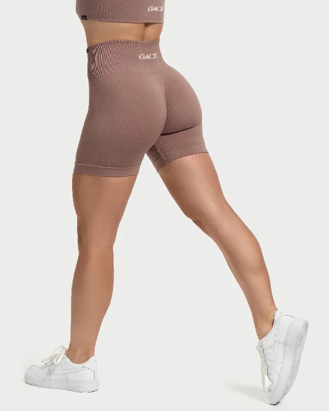 scrunch-pro-shorts