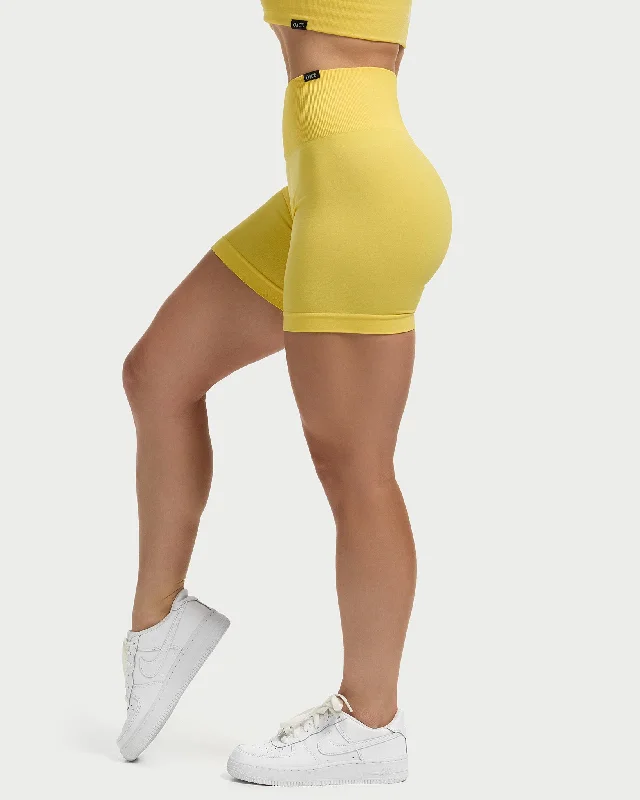 scrunch-pro-shorts