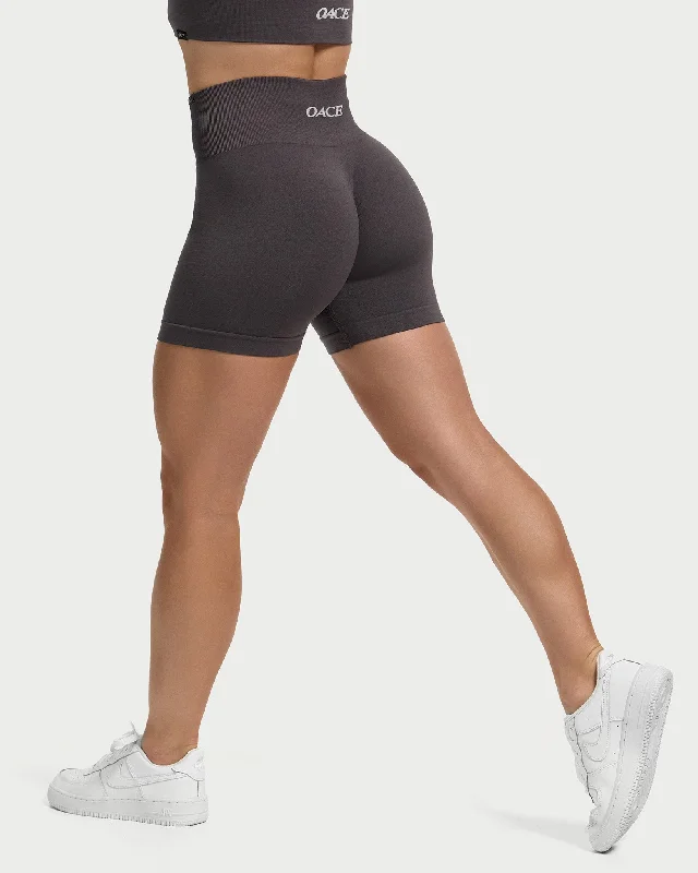 scrunch-pro-shorts