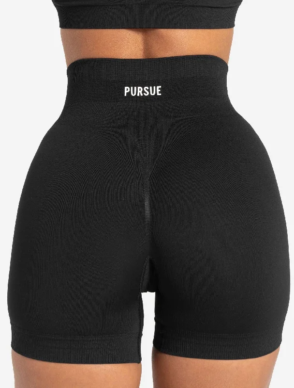 scrunch-seamless-shorts-black