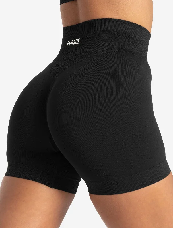 scrunch-seamless-shorts-black