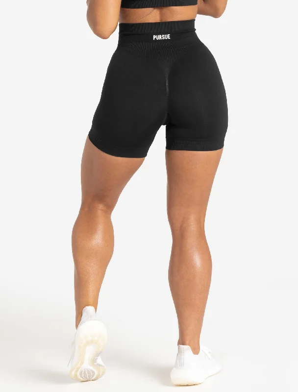 scrunch-seamless-shorts-black