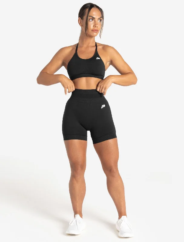 scrunch-seamless-shorts-black