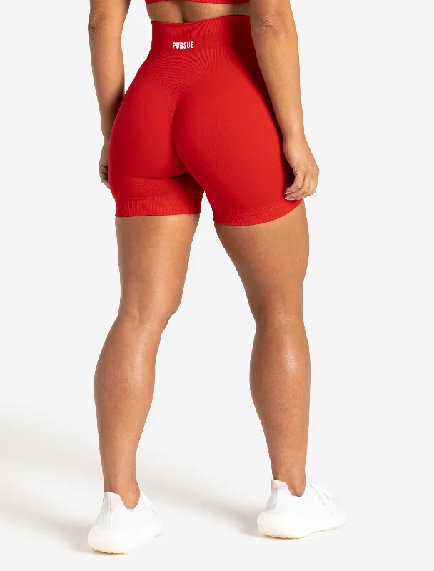 scrunch-seamless-shorts-candy-red