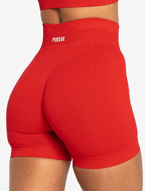 scrunch-seamless-shorts-candy-red