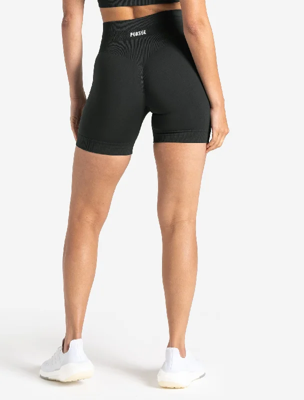 scrunch-seamless-shorts-woodland-grey