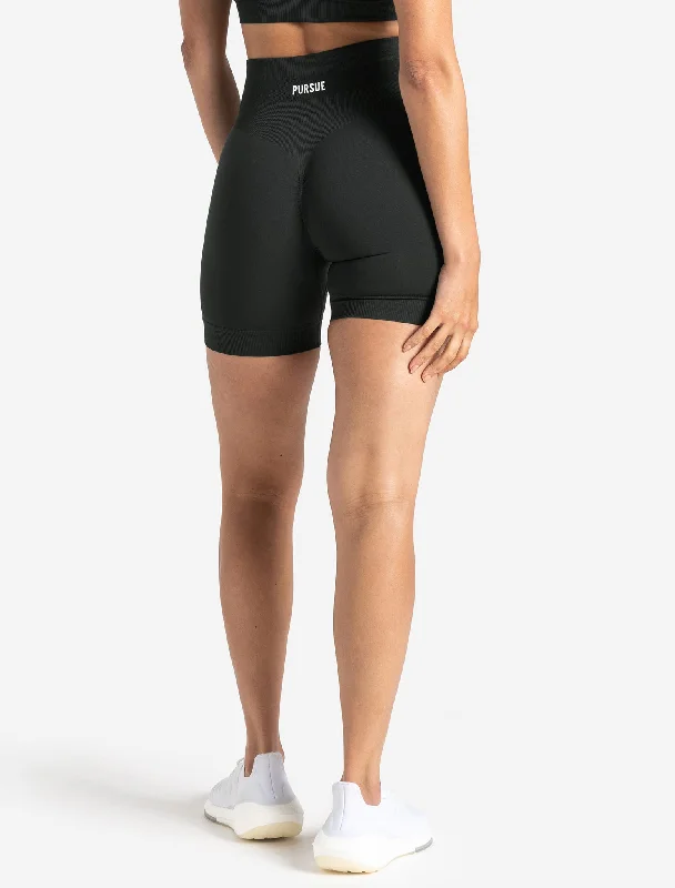 scrunch-seamless-shorts-woodland-grey