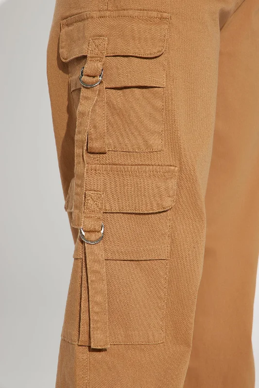 sort-through-it-cargo-jogger-khaki