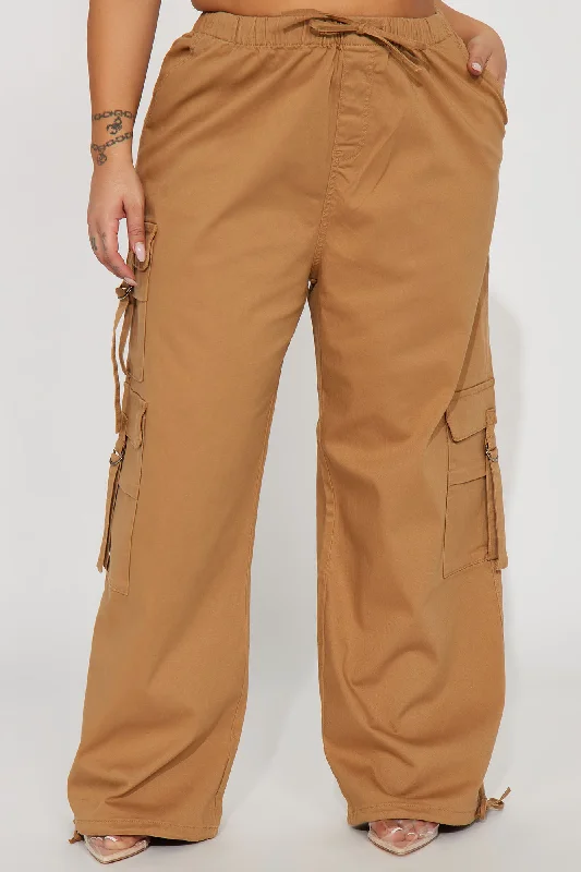 sort-through-it-cargo-jogger-khaki