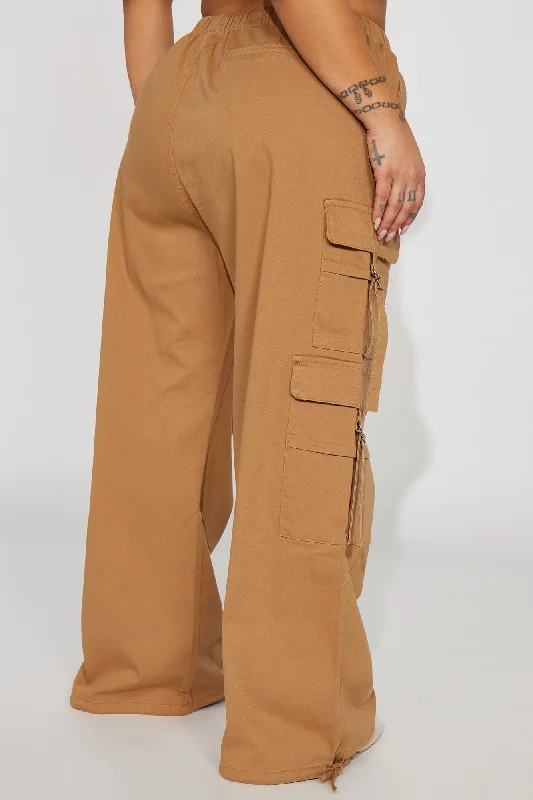 sort-through-it-cargo-jogger-khaki