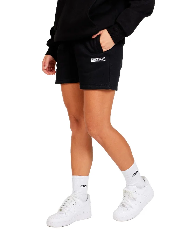 staple-shorts-black