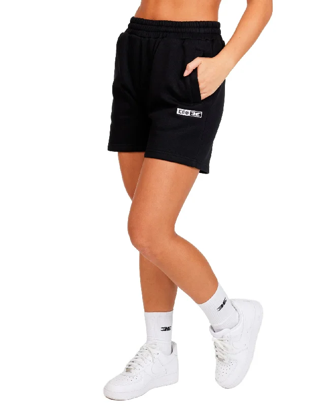 staple-shorts-black