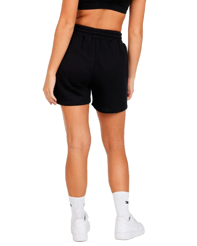 staple-shorts-black