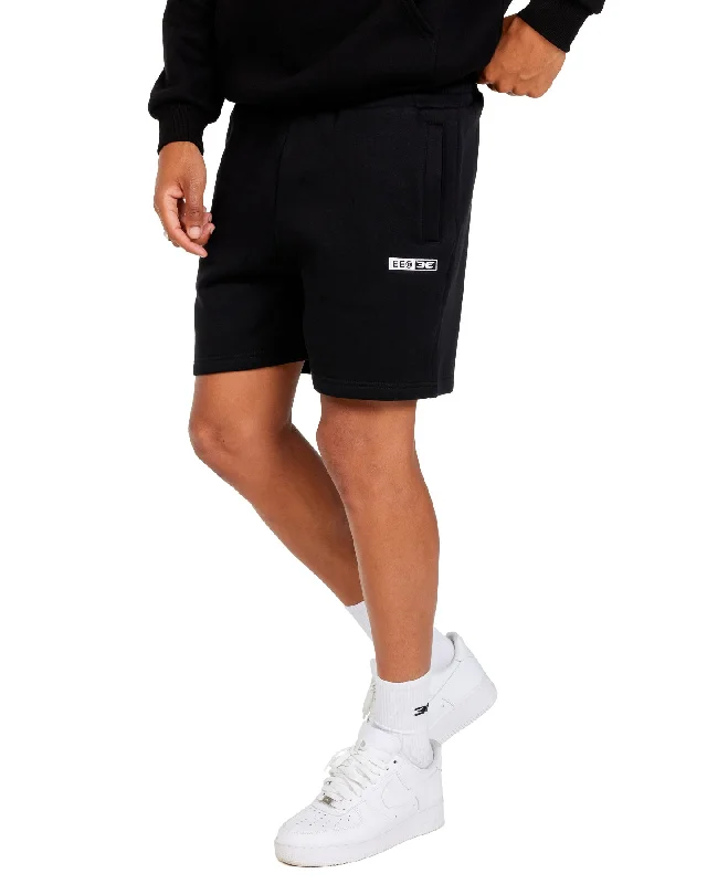 staple-shorts-black