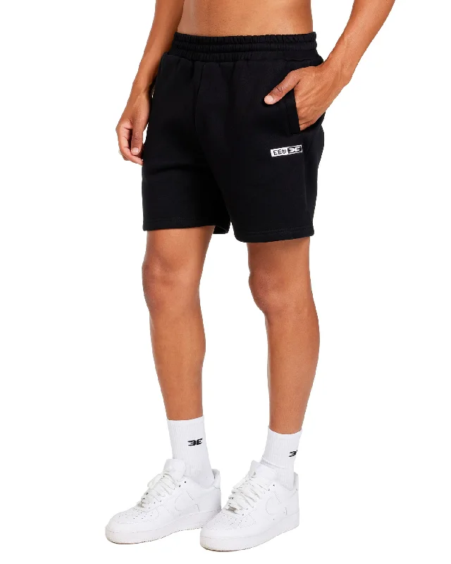 staple-shorts-black