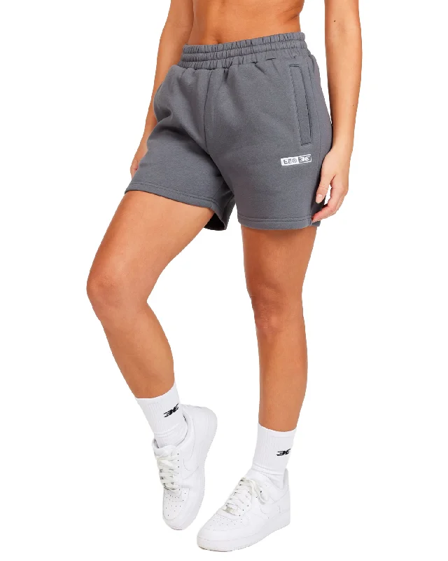 staple-shorts-cool-slate