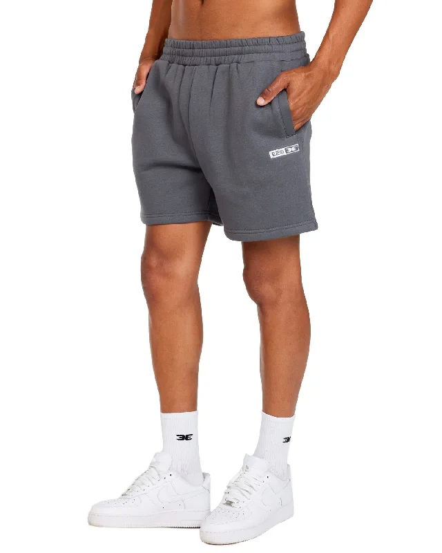 staple-shorts-cool-slate