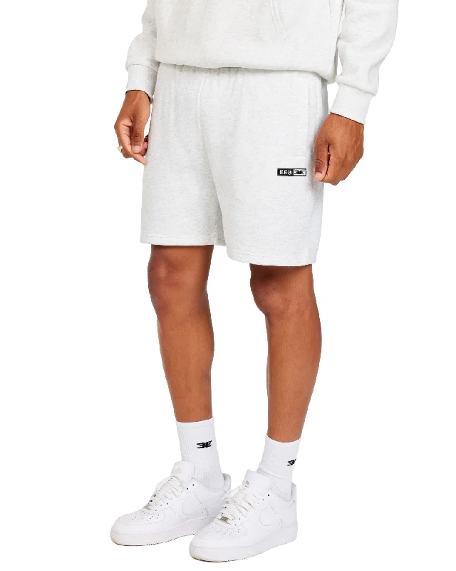 staple-shorts-polar-grey