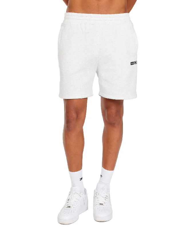 staple-shorts-polar-grey