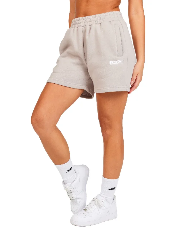 staple-shorts-taupe